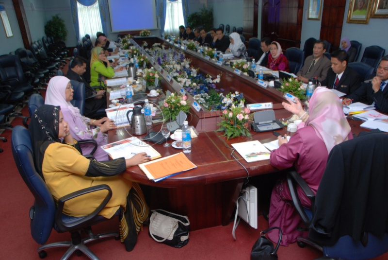 PTPM 11 97 MESY TNCPI 10